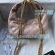 Replica Chanel24A new chain pink hobo bag (6)_th.jpg